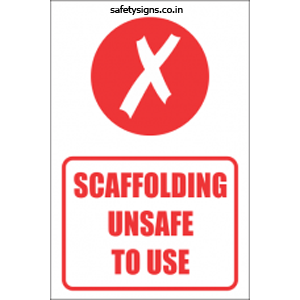 scaffolding-unsafe-sign-safetysigns.co.in (2)